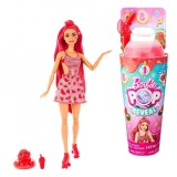 Barbie pop reveal papusa barbie watermelon