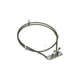Rezistență circulară pentru cuptor ELECTROLUX 3570032015 3570104012 Original