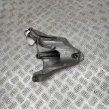 Suport Motor Stanga Audi E-Tron GEN 2020 4KE199307M OEM Original