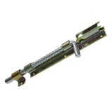 Cumpara ieftin Zavor sudabil cu arc, pentru poarta, 110 mm