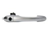 Maner usa ALFA ROMEO 147 (937) (2000 - 2010) BLIC 6010-22-011402P