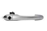 Maner usa ALFA ROMEO 147 (937) (2000 - 2010) BLIC 6010-22-011402P
