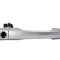 Maner usa ALFA ROMEO 147 (937) (2000 - 2010) BLIC 6010-22-011402P