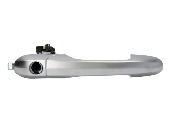 Maner usa ALFA ROMEO 147 (937) (2000 - 2010) BLIC 6010-22-011402P