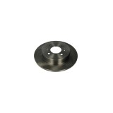 Disc frana MITSUBISHI LANCER III Station Wagon C1 V C3 V ABE C45014ABE