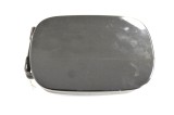 MERCEDES-BENZ CLK Cabrio A209 2008 OEM: A0005845917 SKU: 13633457