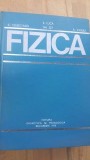 Fizica-C. Ciubotariu, E. Luca