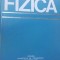 Fizica-C. Ciubotariu, E. Luca