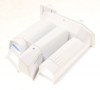 WASCHMITTELLADE B13 SF 2478900300 Masina de spalat cu uscator Beko HTV8733XS0 ARCELIK / BEKO