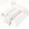 WASCHMITTELLADE B13 SF 2478900300 Masina de spalat cu uscator Beko HTV8733XS0 ARCELIK / BEKO
