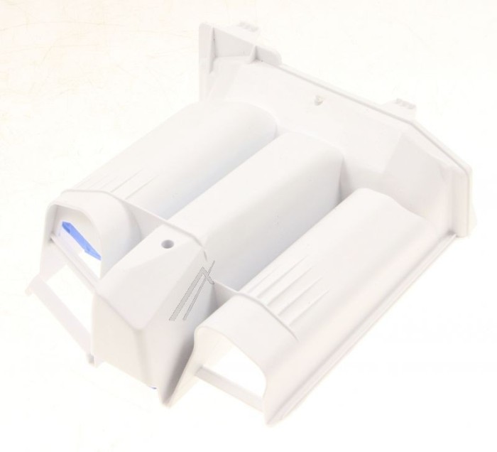 WASCHMITTELLADE B13 SF 2478900300 Masina de spalat cu uscator Beko HTV8733XS0 ARCELIK / BEKO