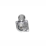 Electromotor EU EPR796