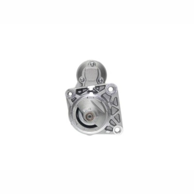 Electromotor EU EPR796 foto