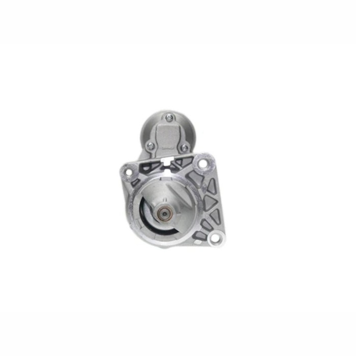 Electromotor EU EPR796