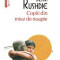 Copiii Din Miez De Noapte Top10+ Nr 619, Salman Rushdie - Editura Polirom