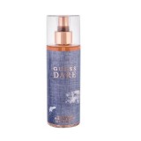Guess Dare Spray de corp pentru femei 250 ml