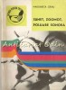 Sunet, Zgomot, Poluare Sonora - Margareta Craiu, Stiinta pt. Toti, 1974, Bucuresti, 58 pagini
