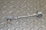 Bieleta stabilizatoare dreapta spate MERCEDES-BENZ C W205 2017 OEM: A2053266600 13302598