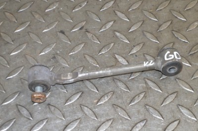 Bieleta stabilizatoare dreapta spate MERCEDES-BENZ C W205 2017 OEM: A2053266600 13302598 foto