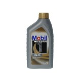 Ulei motor MOBIL 1 0W20 1L MOBIL 1 0W20 1L