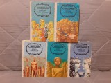 CIRESARII-CONSTANTIN CHIRITA EDITIE CARTONATA COPERTILE SABIN BALASA