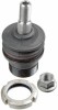 Pivot MERCEDES M-CLASS (W163) (1998 - 2005) RINGER 1141003030