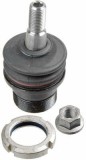 Pivot MERCEDES M-CLASS (W163) (1998 - 2005) RINGER 1141003030