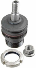 Pivot MERCEDES M-CLASS (W163) (1998 - 2005) RINGER 1141003030