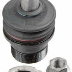 Pivot MERCEDES M-CLASS (W163) (1998 - 2005) RINGER 1141003030