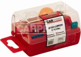 CARPRISS 79780205 Sortimente, becuri