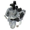 Carburator HND GX 240 PowerTool TopQuality, Blade