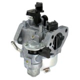 Carburator HND GX 240 PowerTool TopQuality