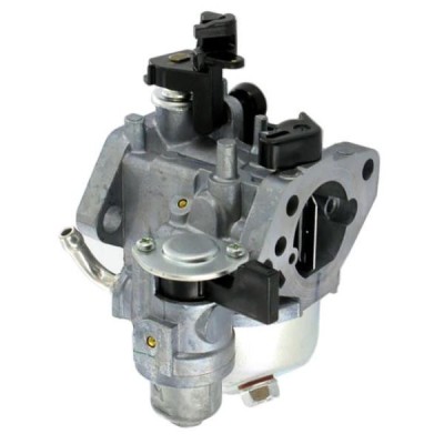 Carburator HND GX 240 PowerTool TopQuality foto