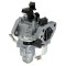 Carburator HND GX 240 PowerTool TopQuality