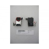Camera Spate Huawei Pura 90s Pro Max, 200MP (Telephoto), cu banda, Service Pack 23061107