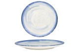 Bonna Farfurie pentru cină - Harena - Porţelan - 30 cm - set de 6