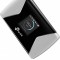 Router Wireless TP-Link M7650, Wi-Fi 5, Dual-Band