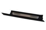 Ornament prag interior st&acirc;nga față MERCEDES-BENZ SLK R171 2008 OEM: A1715800135 20239195