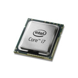 Cumpara ieftin Procesor Intel Core i7 7700 3.6 GHz , Socket 1151