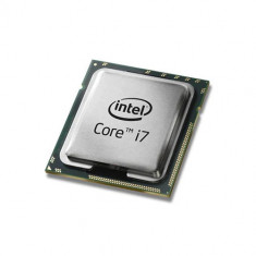 Procesor Intel Core i7 7700 3.6 GHz, Socket 1151 foto