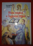 Georgeta Florea&nbsp;-&nbsp;Viata vesnica a ingerului Mihai