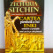 Zecharia Sitchin ? Cartea pierduta a lui Enki