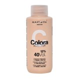 Oxidant 12% cu aloe vera organic Colora Maxxelle 100ml