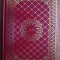 C. F. Potter - Fondatori de mari religii