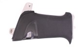 Ornament st&acirc;lp B st&acirc;nga MERCEDES-BENZ C Coupe C205 2016 OEM: a2056907200 14258980