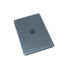 Carcasa capac originala iPad Mini
