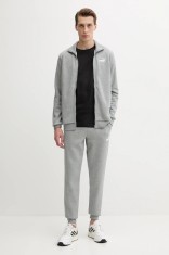 Puma trening culoarea gri, 688175