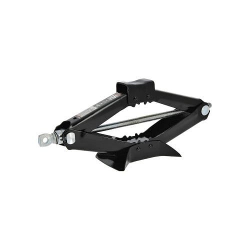 Cric mecanic tip nou cu prindere sub prag 1.5 Tone