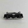 Camera Fata Tesla Model Y 2022 OEM 1514448-01-G