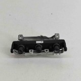Camera Fata Tesla Model Y 2022 OEM 1514448-01-G